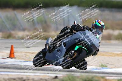 media/Jun-14-2025-Lets Ride (Sat) [[c36d48699a]]/C Group/240pm (Off Ramp)/